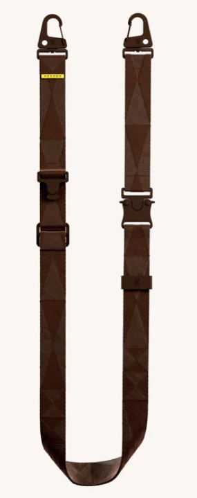 Dirželis Earth Lanyard X42XMLEARXXXX