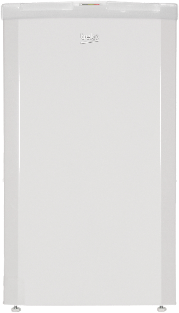 Šaldiklis BEKO FSE13040N
