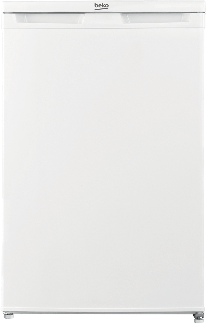 Šaldytuvas BEKO TSE1284N