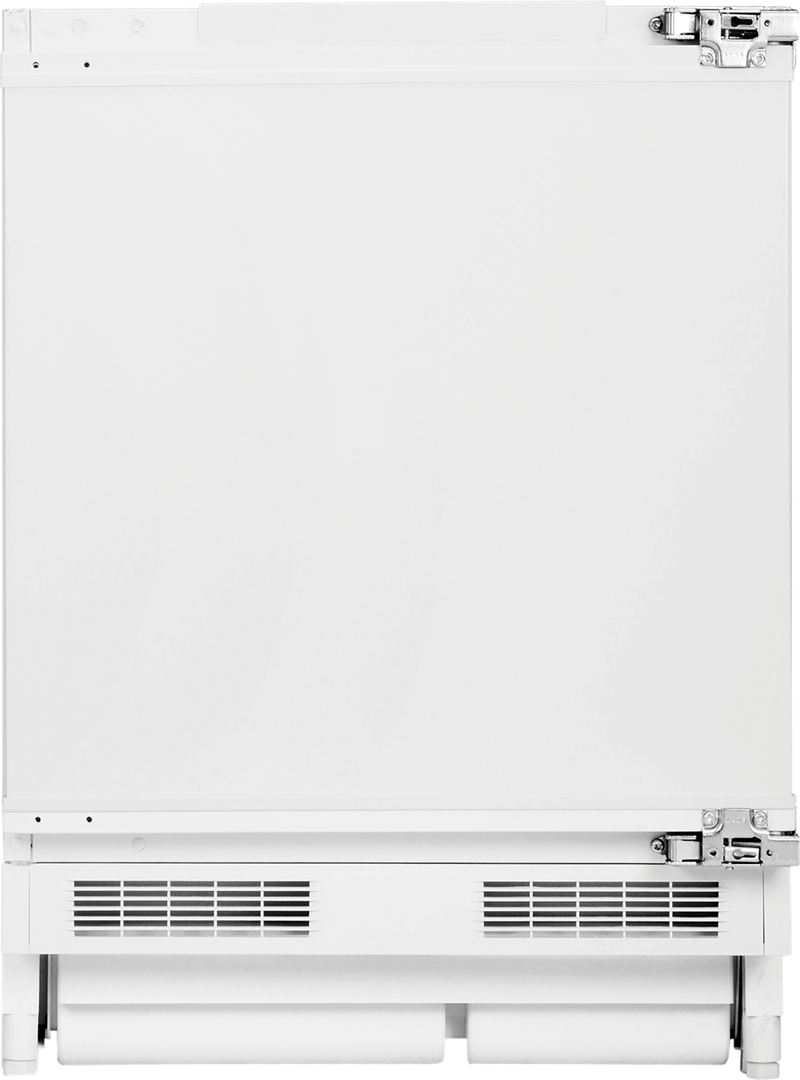 Šaldytuvas BEKO BU1154HCN įmontuojamas