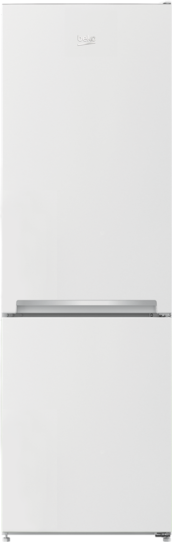 Šaldytuvas BEKO RCSA270K40WN