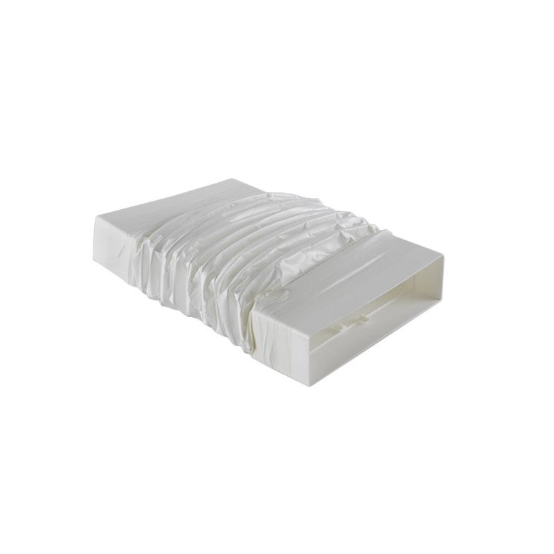 Gartraukio priedas ELICA KIT0121017
