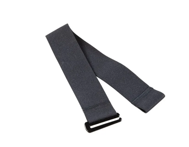 Širdies ritmo diržo prailingtuvas Garmin HRM Extender