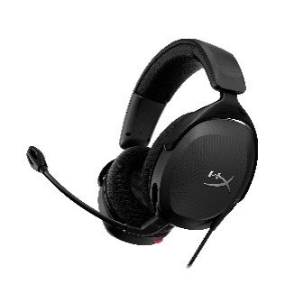 Ausin s HyperX Cloud Stinger 2 Core Topocentras