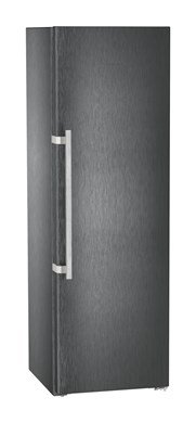 Šaldytuvas LIEBHERR SRBbsd 529i