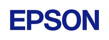 Rašalinė EPSON C13T41F440