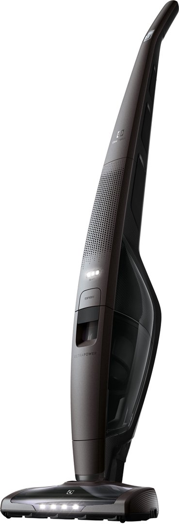 Dulkių siurblys šluota ELECTROLUX EUP84IGM