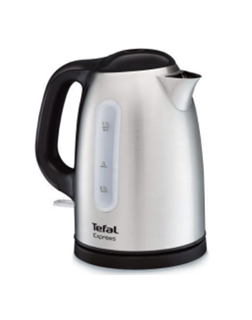 Virdulys TEFAL KI230D