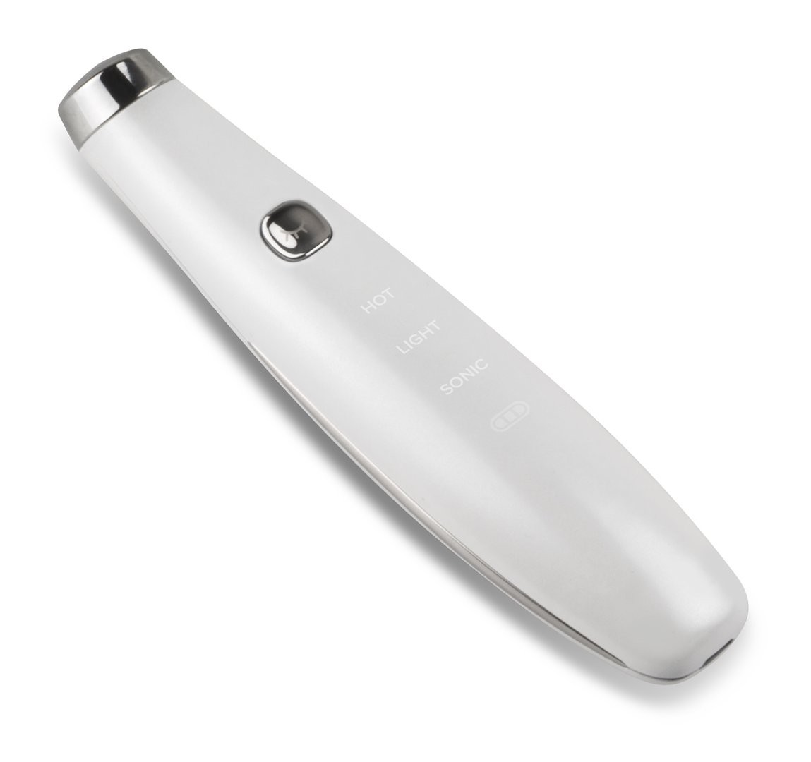 Masažuoklis HOMEDICS Akims EYE-200-EU