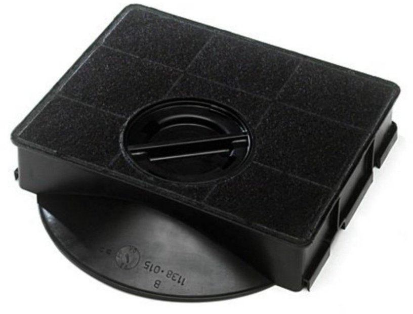 Anglinis filtras ELICA F00189/S