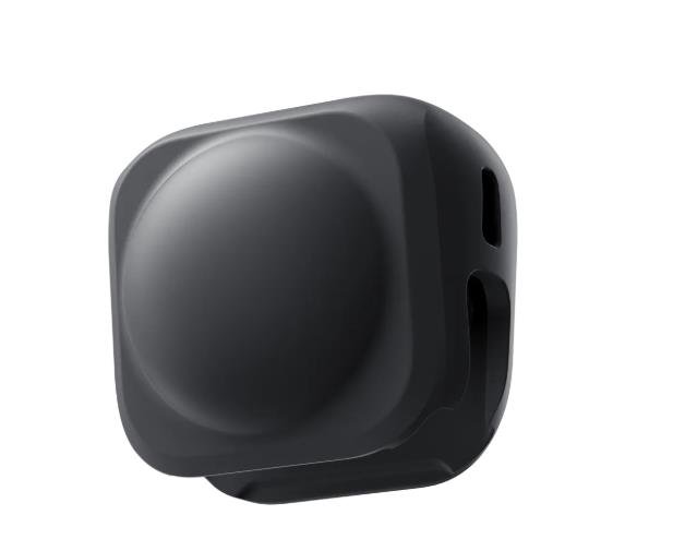 ACTION CAM ACC LENS CAP /X5/CINSBAHL INSTA360