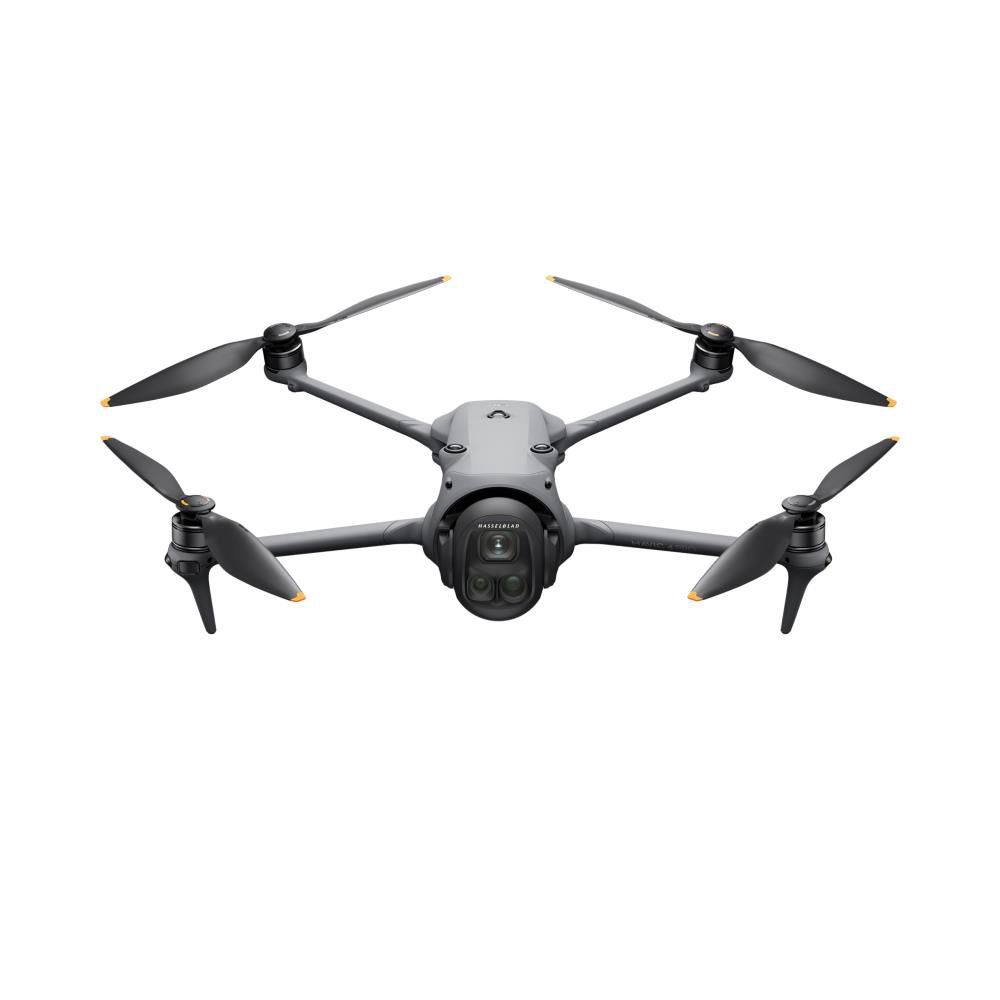 Dronas DJI Mavic 4 Pro, P.MA.00000849.01