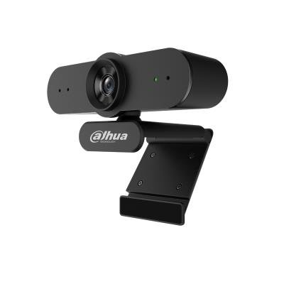 Internetinė kamera DAHUA HTI-UC300