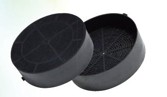 Filtras ELIKOR F-00