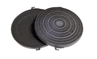 Filtras ELIKOR F-03