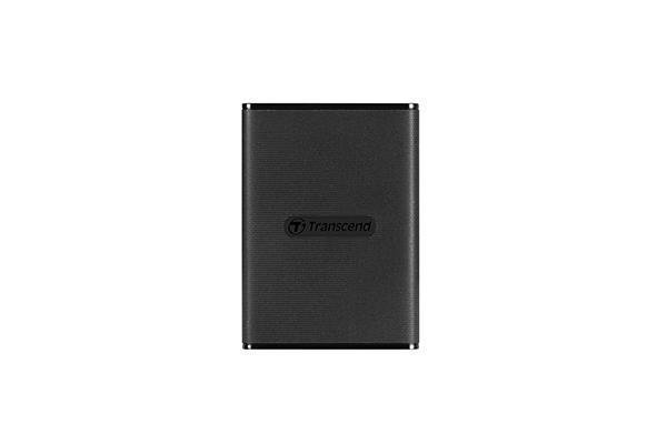 Išorinis SSD TRANSCEND TS2TESD270C