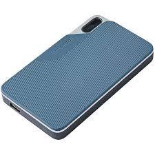 External SSDINTENSOTX100500GBUSB-C3826450
