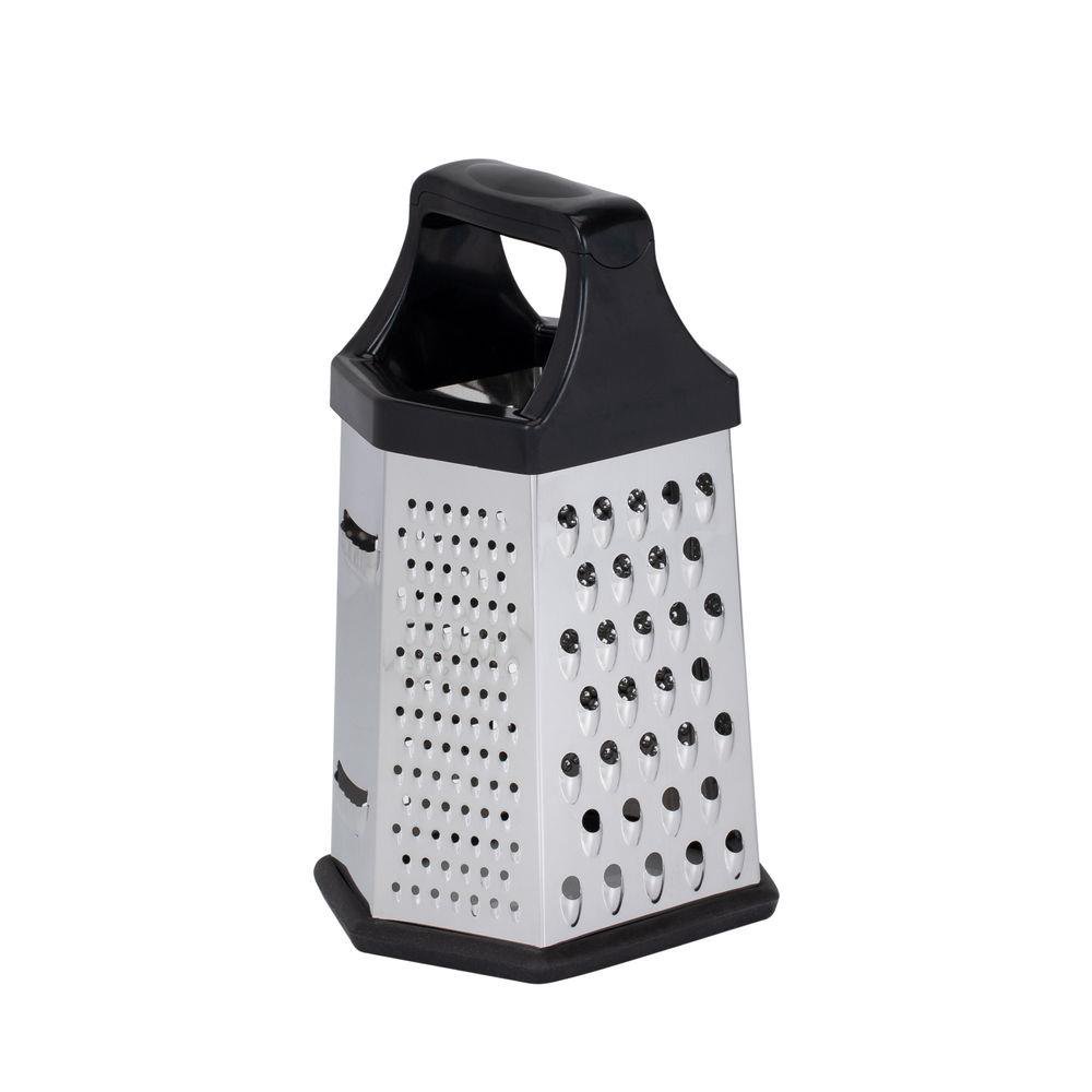 Trintuvė RESTO 95411 GRATER 6 SIDES
