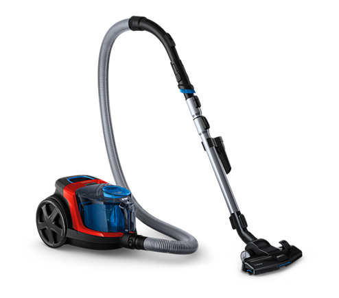 Dulkių siurblys PHILIPS FC9330/09