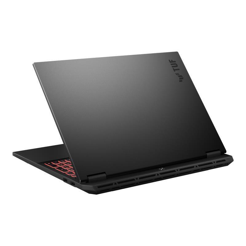 NotebookASUSTUFGaming A16 (2025)FA608UM