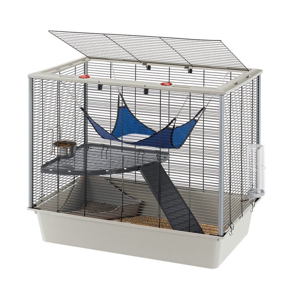 FERPLAST Furet Plus - Narvas