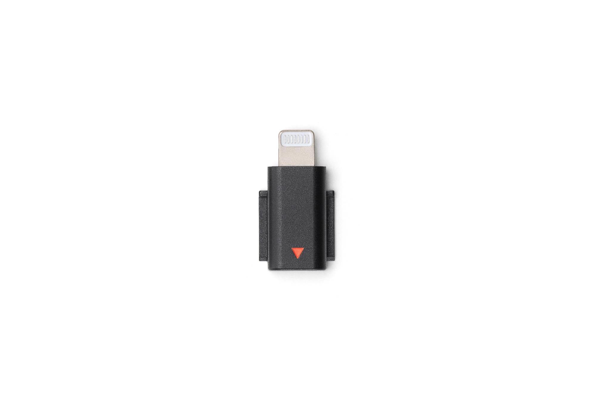 Adapteris DJI CP.RN.00000475