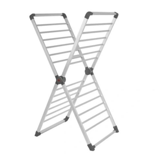 Noveen Electric drabužių džiovintuvas ECD40