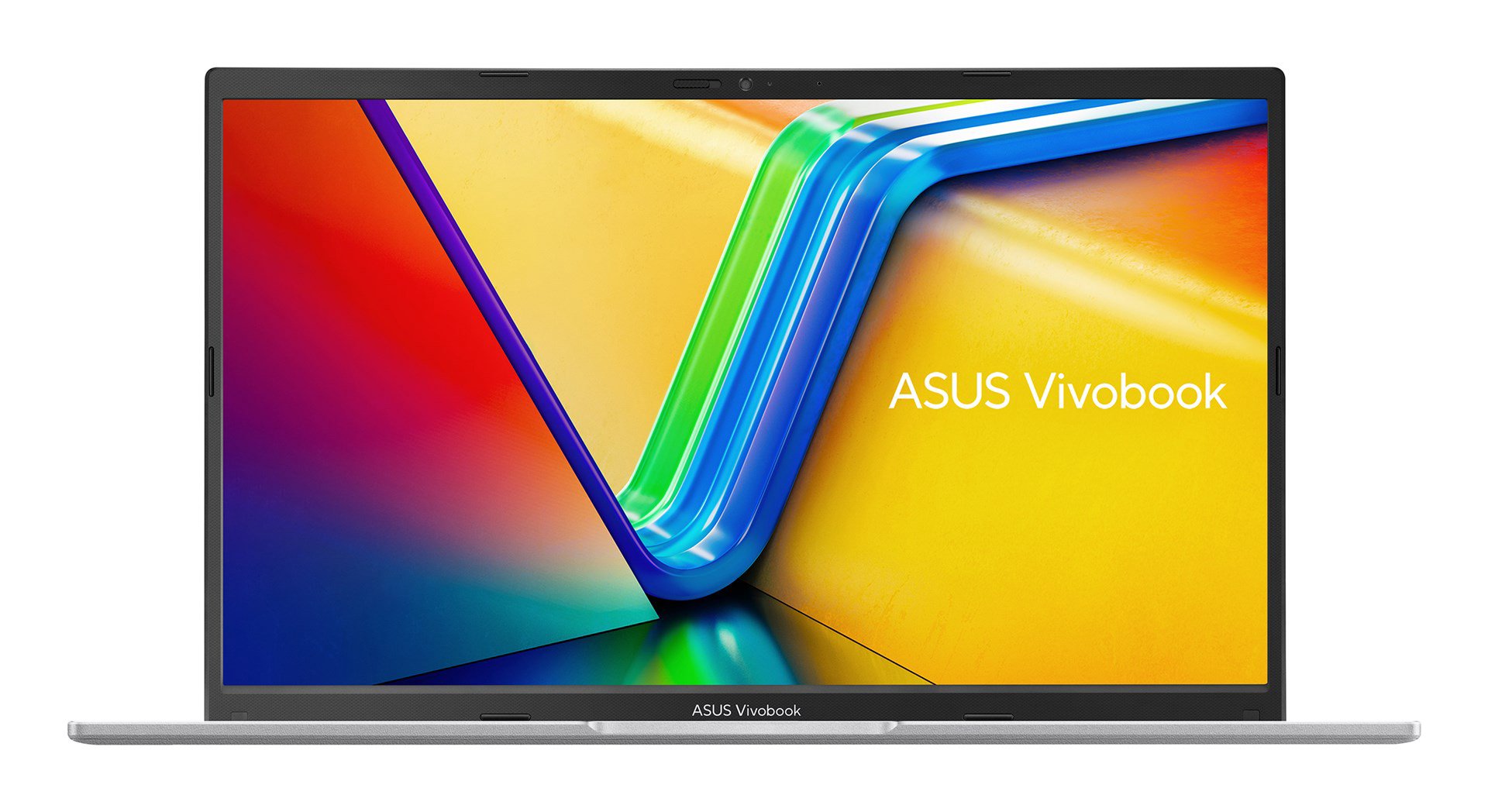 Nešiojamas kompiuteris ASUS Vivobook 15 X1502VA-BQ976 Intel® Core™ i5 i5-13420H,16GB/1TB SSD