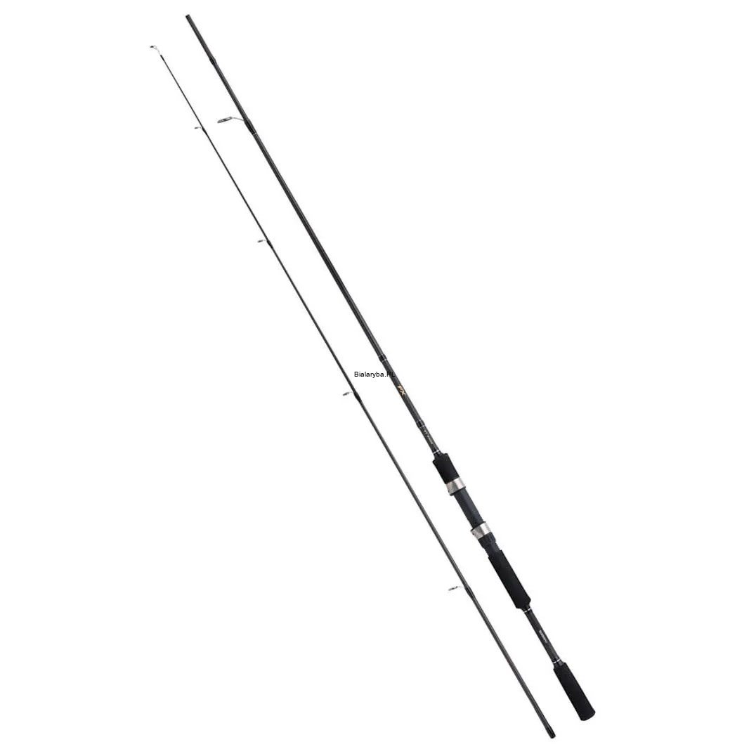 Shimano FX XT Spinning 2 40m 10 30g 2 Cz EVA Topocentras shimano-fx-xt-spinning-2-40m-10-30g-2-cz-eva-topocentras