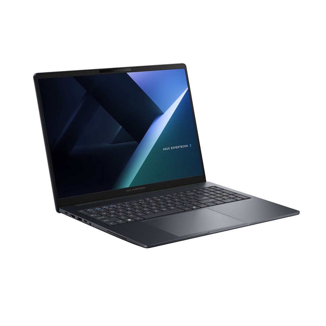 ASUS ExpertBook B3605CCA-MB1977X Ultra 5 225H 16