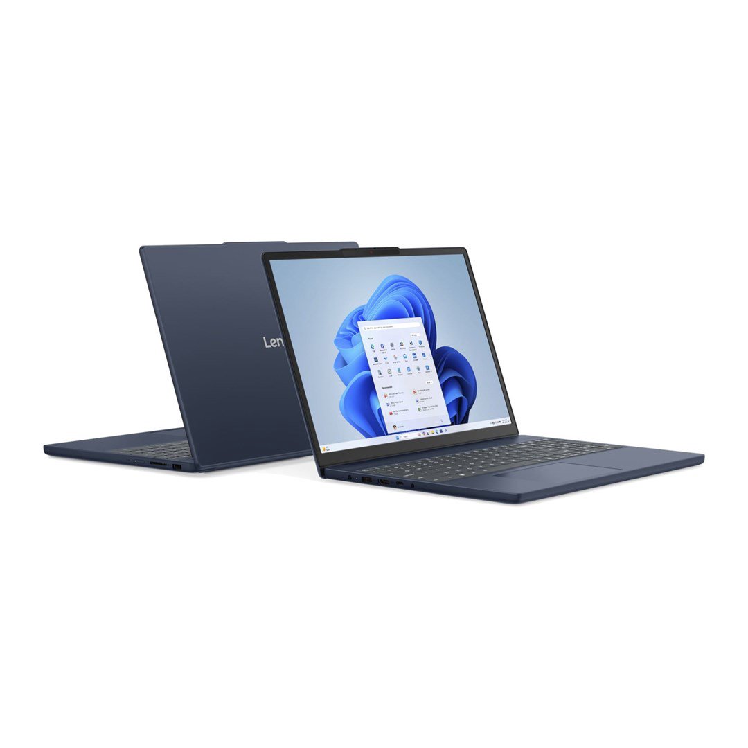 Lenovo IdeaPad Slim 3 15ARP10 Ryzen 5 1500 15