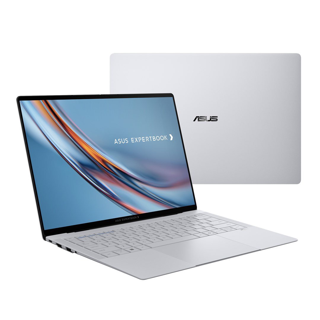 ASUS ExpertBook Ultra B9406CAA