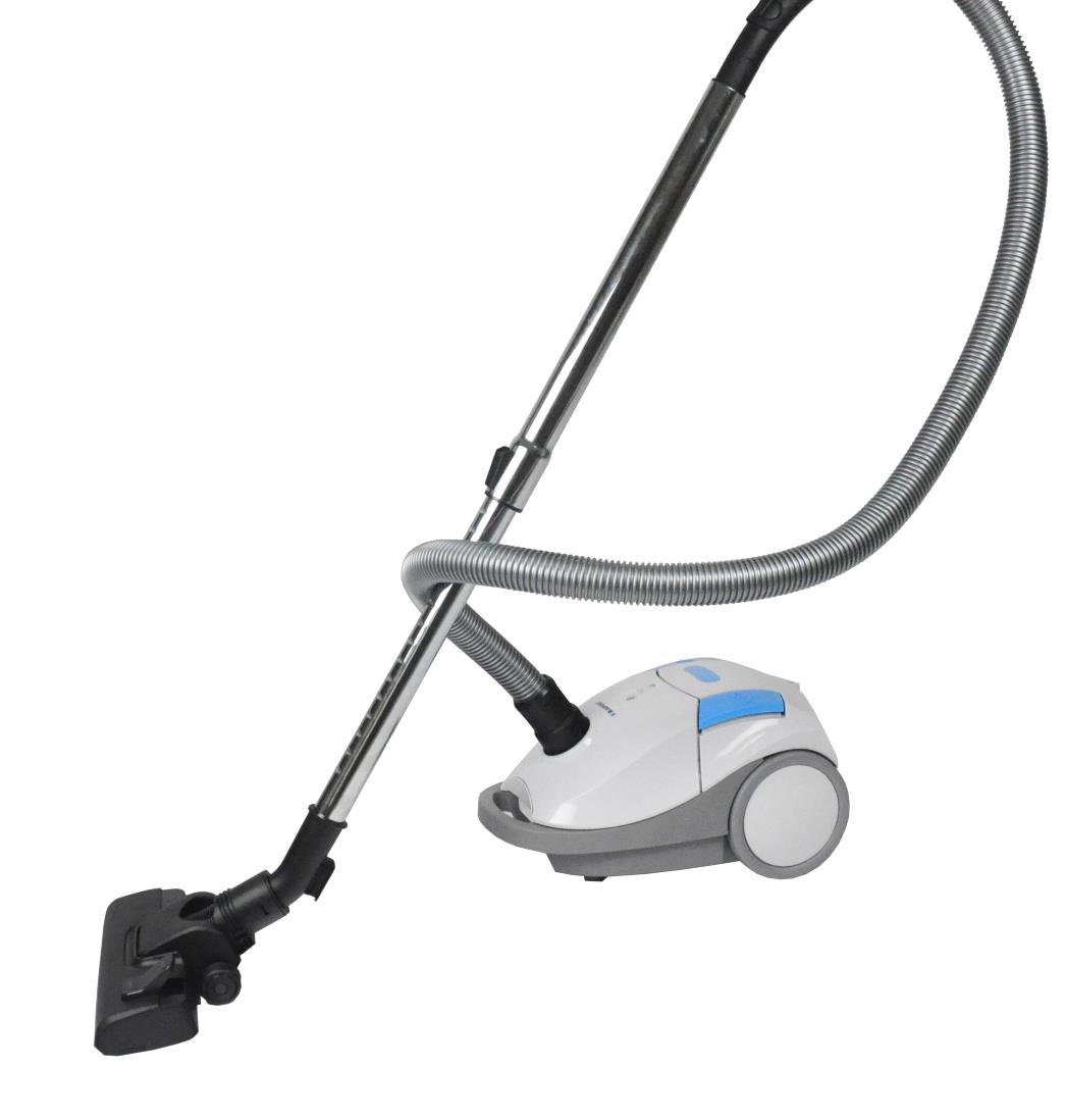 Blaupunkt VCB201