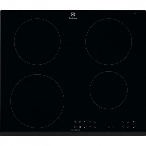 Kaitlentė ELECTROLUX LIR60430