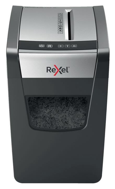 Popieriaus smulkintuvas Rexel 2104574EU