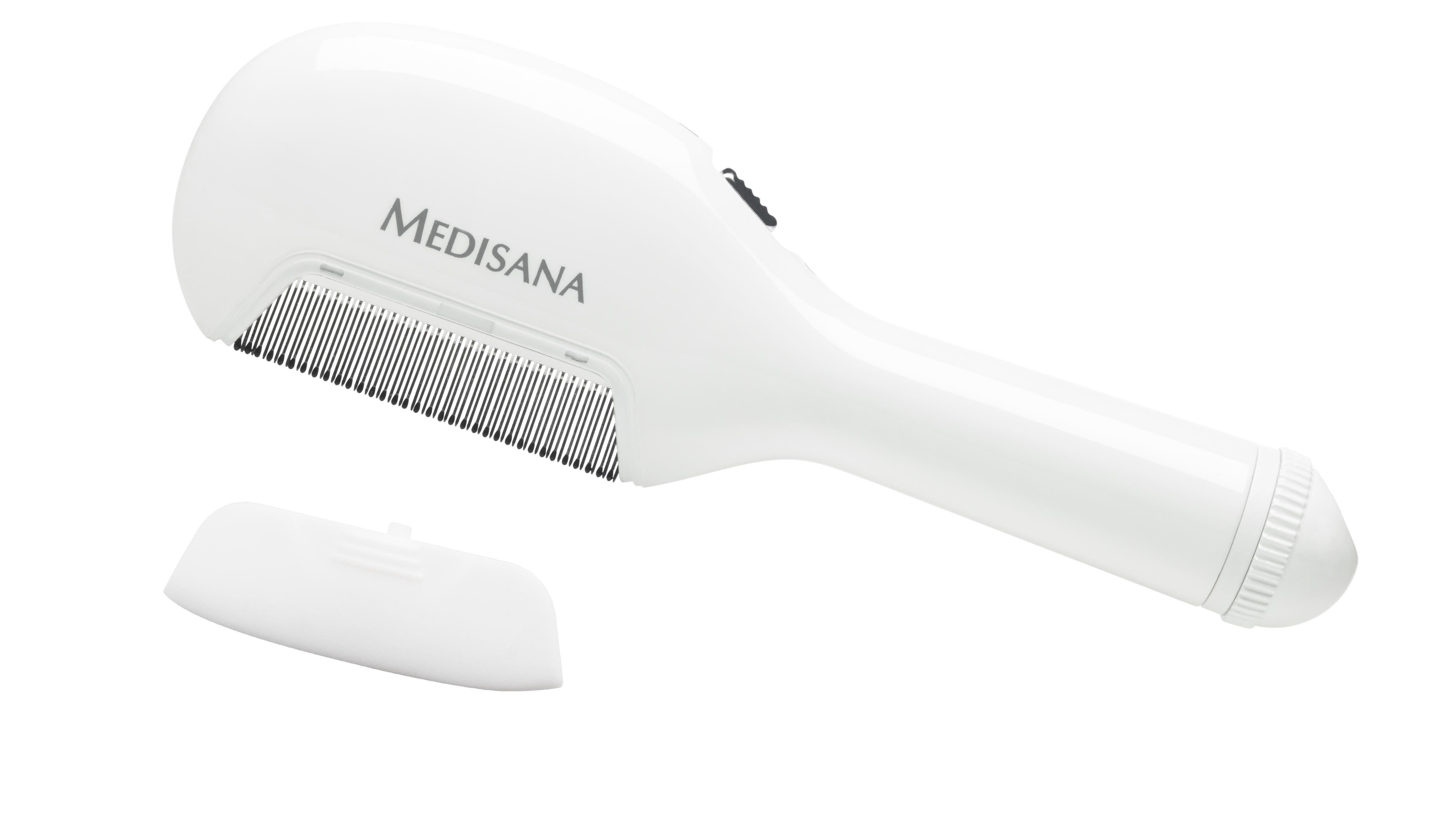 MEDISANA HIPMENSZC0001