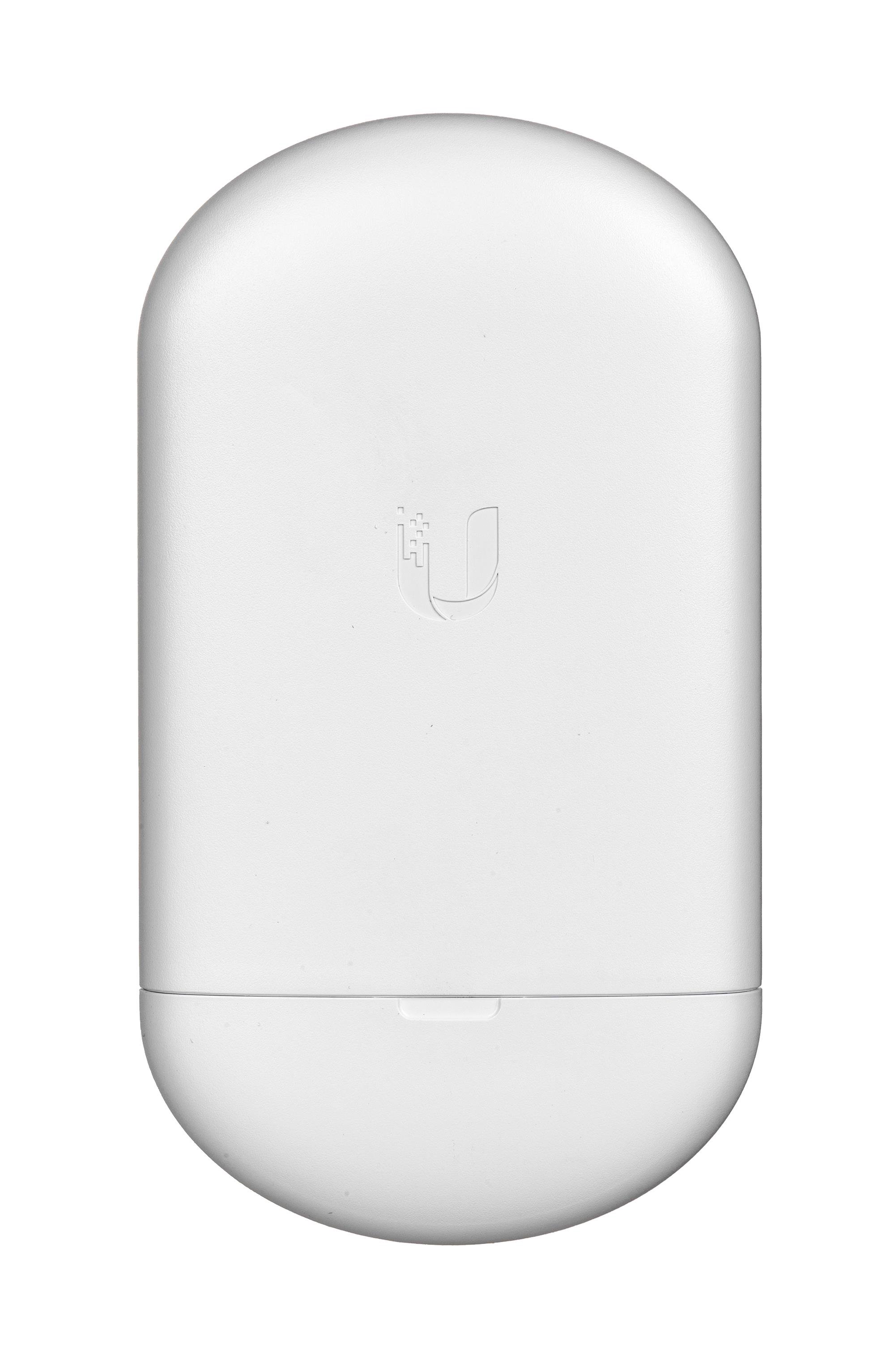 Kita tinklo įranga Ubiquiti KILUBQACC0061 NanoStation