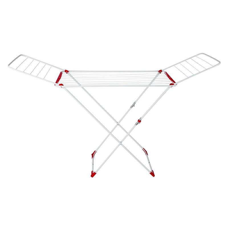 Džiovykla rūbams VILEDA AGDVILSUL0004