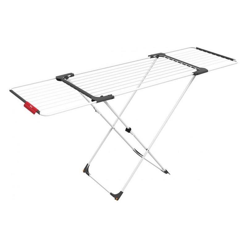 Drabužių džiovykla VILEDA 157235