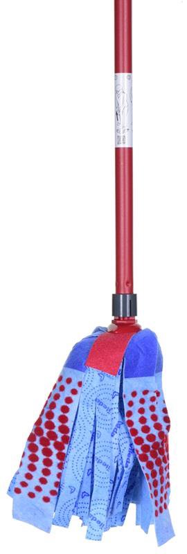 Vileda 3Action Velour XL šluostė