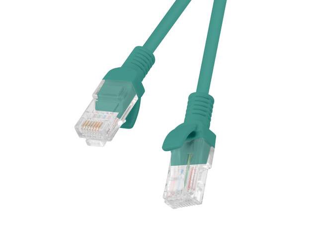 LANBERG PCU5-10CC-0300-G
