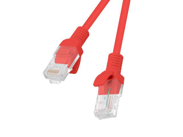 LANBERG PCU5-10CC-0500-R