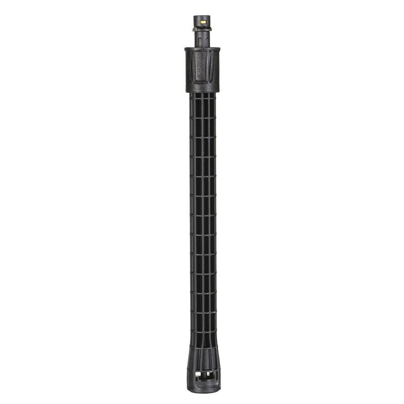 Antgalis KARCHER 2.643-240.0