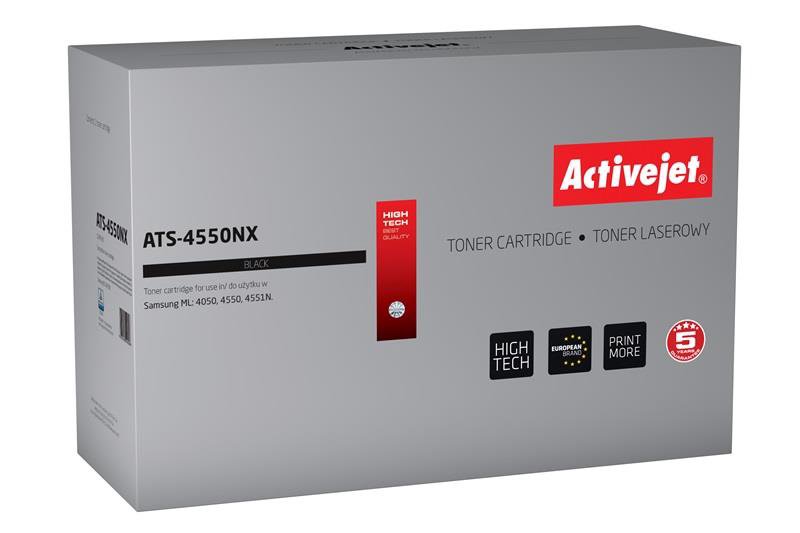 Toneris ACTIVEJET ATS-4550NX