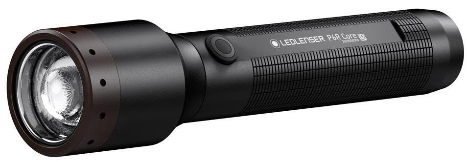 Ledlenser 502179