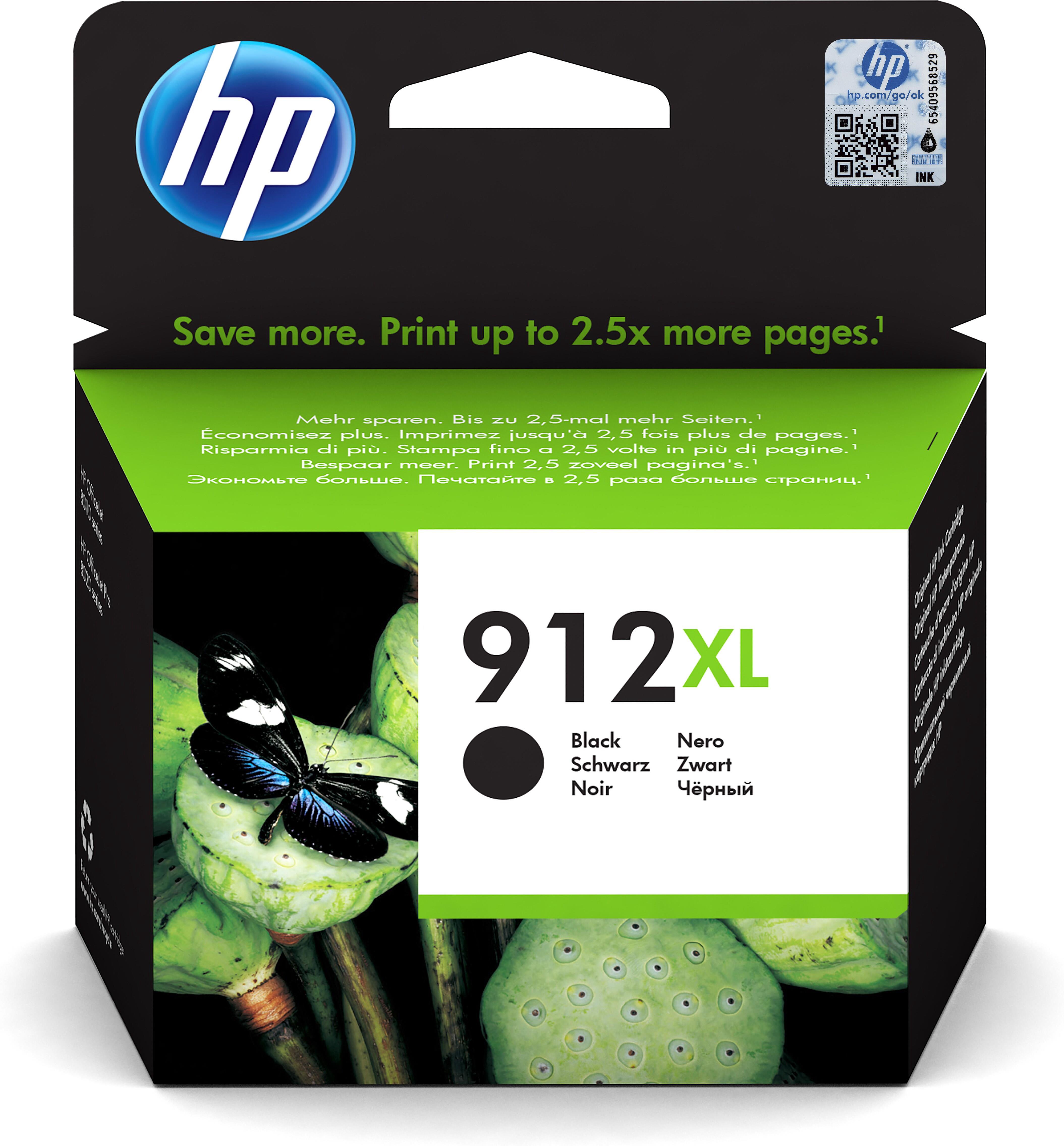 Toneris HP 3YL84AE