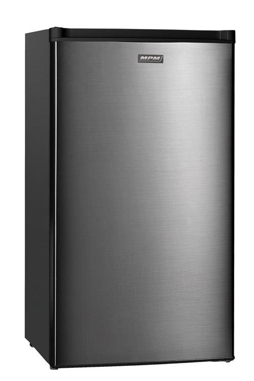 Šaldytuvas MPM MPM-112-CJ-16/AA