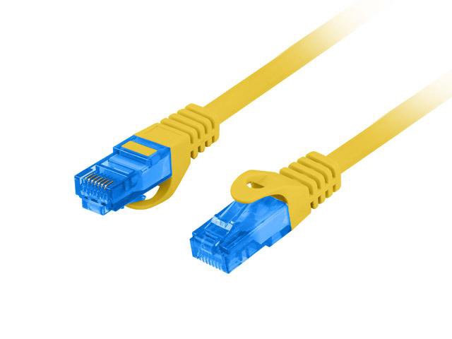 LANBERG PCF6A-10CC-0300-Y