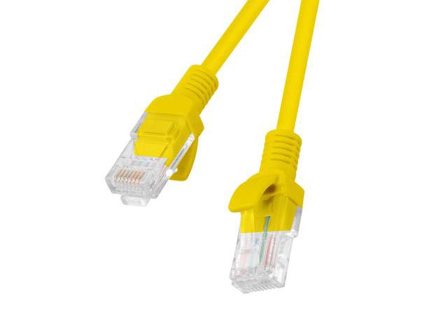 LANBERG PCU5-10CC-0100-Y