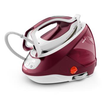 Lyginimo sistema TEFAL GV9220